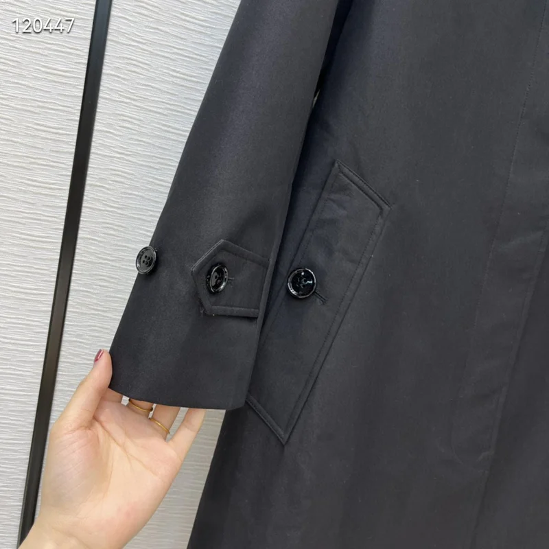 Burberry S-2XL 26yr102 (15)